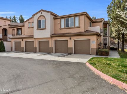 6100 Ingleston Drive, Unit 725, Sparks, NV 89436 Photo
