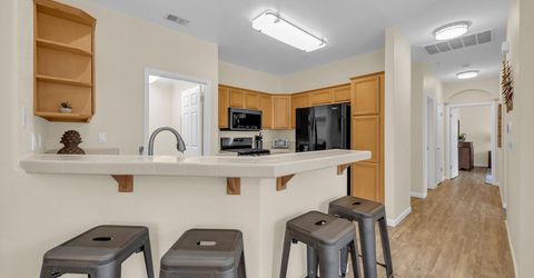 6100 Ingleston Drive, Unit 725, Sparks, NV 89436 Photo