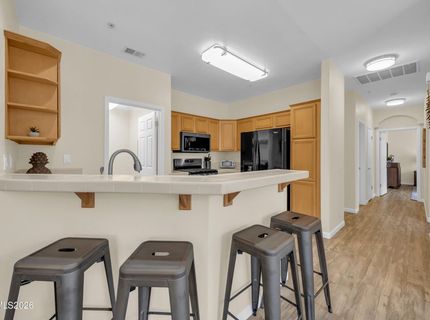 6100 Ingleston Drive, Unit 725, Sparks, NV 89436 Photo