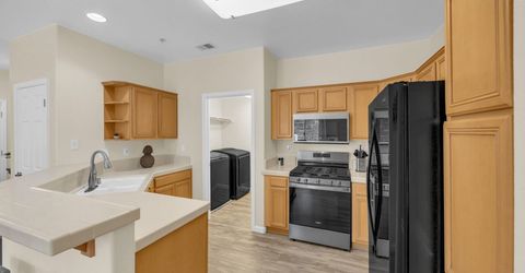 6100 Ingleston Drive, Unit 725, Sparks, NV 89436 Photo