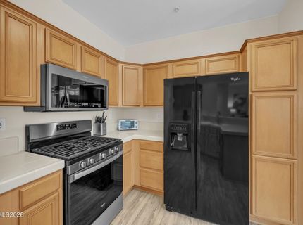 6100 Ingleston Drive, Unit 725, Sparks, NV 89436 Photo