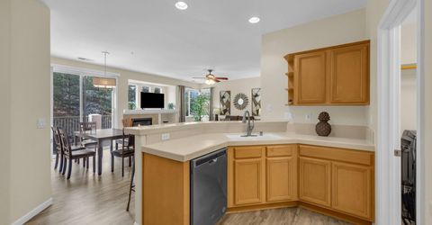 6100 Ingleston Drive, Unit 725, Sparks, NV 89436 Photo