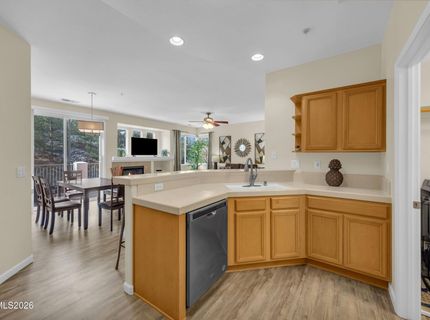 6100 Ingleston Drive, Unit 725, Sparks, NV 89436 Photo