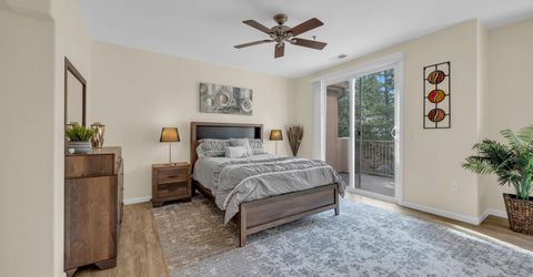 6100 Ingleston Drive, Unit 725, Sparks, NV 89436 Photo