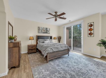 6100 Ingleston Drive, Unit 725, Sparks, NV 89436 Photo