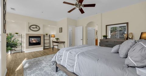 6100 Ingleston Drive, Unit 725, Sparks, NV 89436 Photo