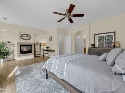 6100 Ingleston Drive, Unit 725, Sparks, NV 89436 Photo