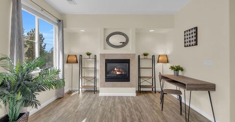 6100 Ingleston Drive, Unit 725, Sparks, NV 89436 Photo