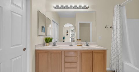 6100 Ingleston Drive, Unit 725, Sparks, NV 89436 Photo