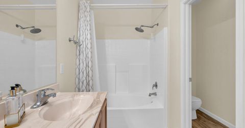 6100 Ingleston Drive, Unit 725, Sparks, NV 89436 Photo