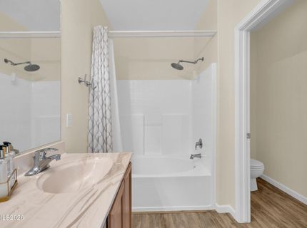 6100 Ingleston Drive, Unit 725, Sparks, NV 89436 Photo