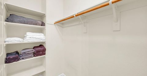 6100 Ingleston Drive, Unit 725, Sparks, NV 89436 Photo