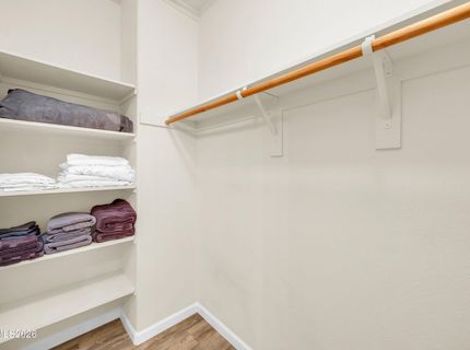 6100 Ingleston Drive, Unit 725, Sparks, NV 89436 Photo