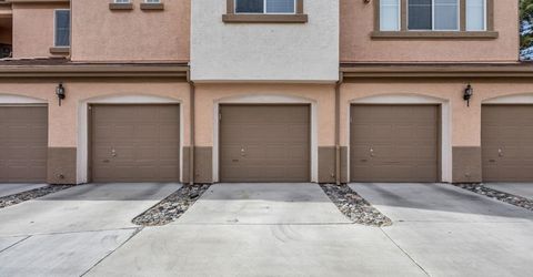 6100 Ingleston Drive, Unit 725, Sparks, NV 89436 Photo