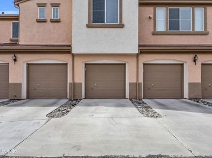 6100 Ingleston Drive, Unit 725, Sparks, NV 89436 Photo