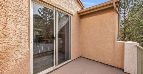 6100 Ingleston Drive, Unit 725, Sparks, NV 89436 Photo