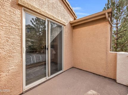6100 Ingleston Drive, Unit 725, Sparks, NV 89436 Photo