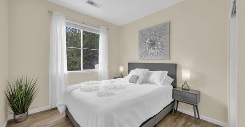 6100 Ingleston Drive, Unit 725, Sparks, NV 89436 Photo