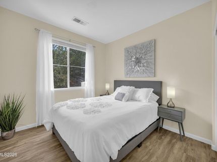 6100 Ingleston Drive, Unit 725, Sparks, NV 89436 Photo