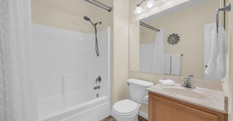 6100 Ingleston Drive, Unit 725, Sparks, NV 89436 Photo