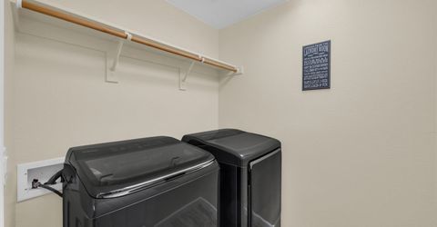 6100 Ingleston Drive, Unit 725, Sparks, NV 89436 Photo