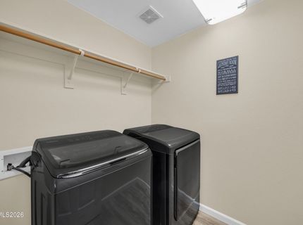 6100 Ingleston Drive, Unit 725, Sparks, NV 89436 Photo