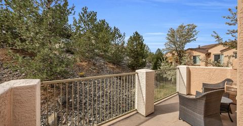 6100 Ingleston Drive, Unit 725, Sparks, NV 89436 Photo