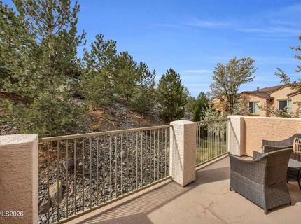 6100 Ingleston Drive, Unit 725, Sparks, NV 89436 Photo