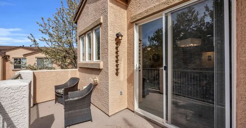 6100 Ingleston Drive, Unit 725, Sparks, NV 89436 Photo