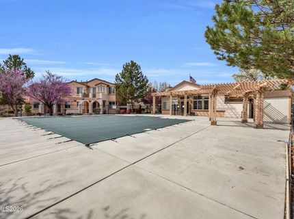 6100 Ingleston Drive, Unit 725, Sparks, NV 89436 Photo