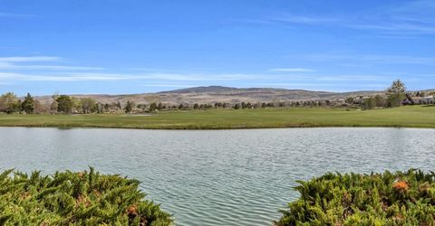 6100 Ingleston Drive, Unit 725, Sparks, NV 89436 Photo