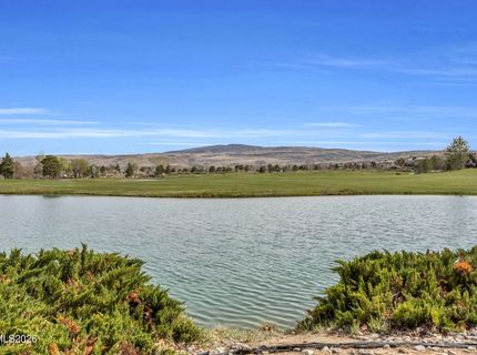 6100 Ingleston Drive, Unit 725, Sparks, NV 89436 Photo