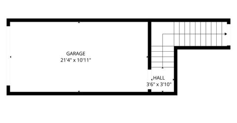 6100 Ingleston Drive, Unit 725, Sparks, NV 89436 Photo