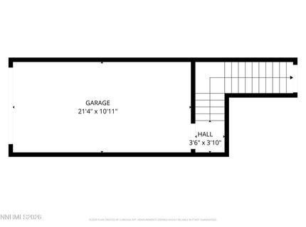 6100 Ingleston Drive, Unit 725, Sparks, NV 89436 Photo