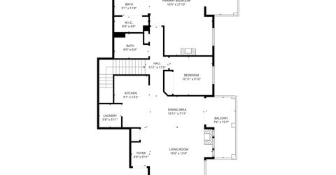 6100 Ingleston Drive, Unit 725, Sparks, NV 89436 Photo