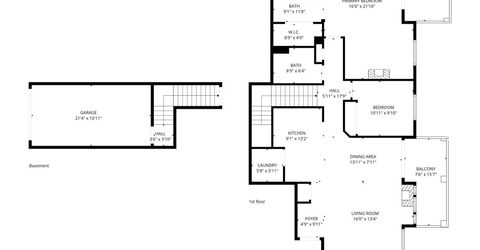 6100 Ingleston Drive, Unit 725, Sparks, NV 89436 Photo