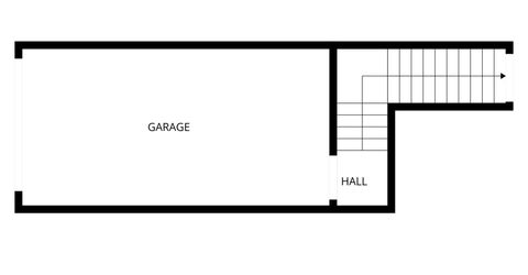 6100 Ingleston Drive, Unit 725, Sparks, NV 89436 Photo