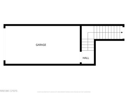 6100 Ingleston Drive, Unit 725, Sparks, NV 89436 Photo