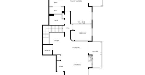 6100 Ingleston Drive, Unit 725, Sparks, NV 89436 Photo