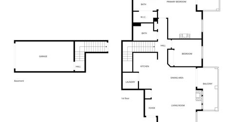 6100 Ingleston Drive, Unit 725, Sparks, NV 89436 Photo