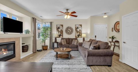 6100 Ingleston Drive, Unit 725, Sparks, NV 89436 Photo