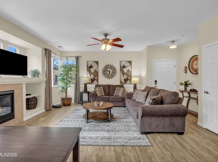 6100 Ingleston Drive, Unit 725, Sparks, NV 89436 Photo