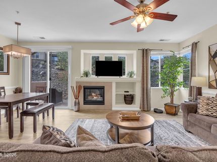 6100 Ingleston Drive, Unit 725, Sparks, NV 89436 Photo