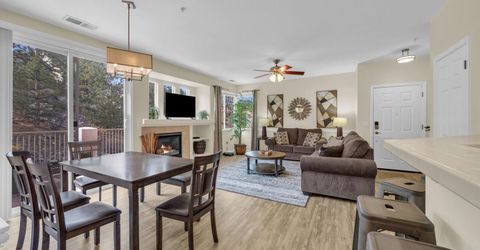 6100 Ingleston Drive, Unit 725, Sparks, NV 89436 Photo