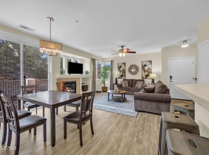 6100 Ingleston Drive, Unit 725, Sparks, NV 89436 Photo