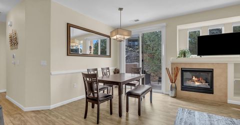 6100 Ingleston Drive, Unit 725, Sparks, NV 89436 Photo