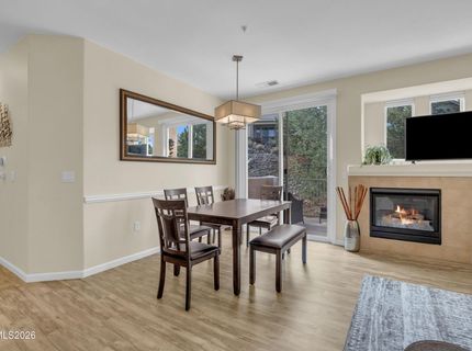 6100 Ingleston Drive, Unit 725, Sparks, NV 89436 Photo