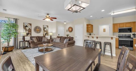 6100 Ingleston Drive, Unit 725, Sparks, NV 89436 Photo