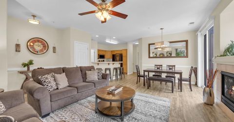 6100 Ingleston Drive, Unit 725, Sparks, NV 89436 Photo