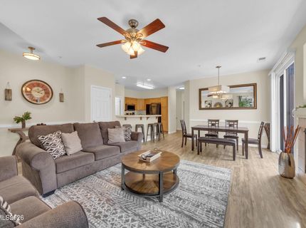 6100 Ingleston Drive, Unit 725, Sparks, NV 89436 Photo